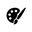 TimelineTracePilot Logo